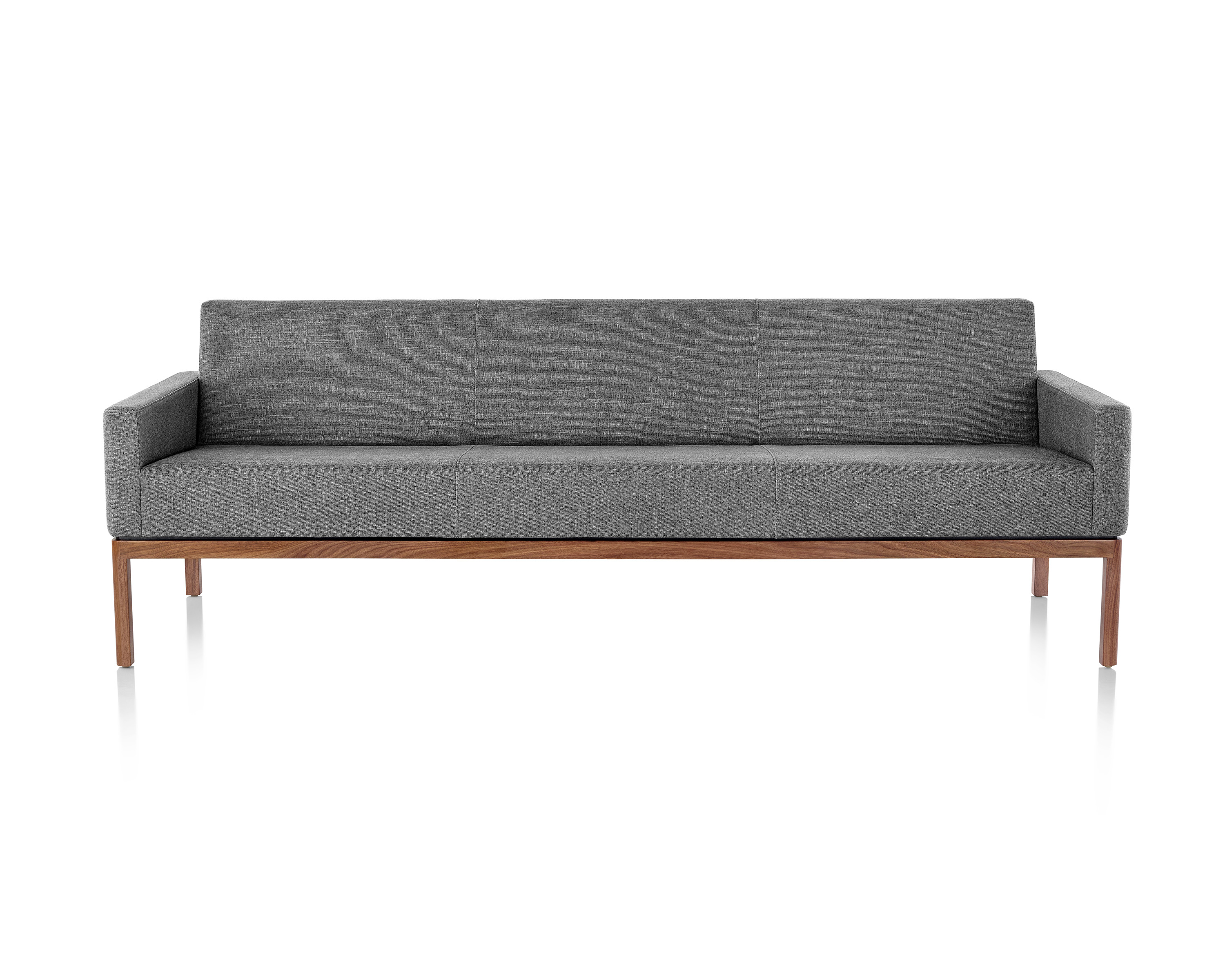 创意火狐官方网站 - 坐具|沙发|办公火狐官方网站|火狐HUOHU（中国）火狐官方网站|木基沙发